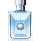 Versace Pour Homme woda toaletowa spray