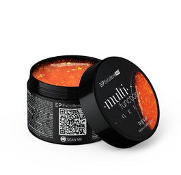 Excellent PRO Multifunction Gel żel budujący