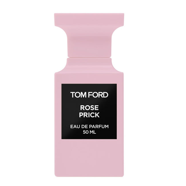 Tom Ford Rose Prick woda perfumowana spray