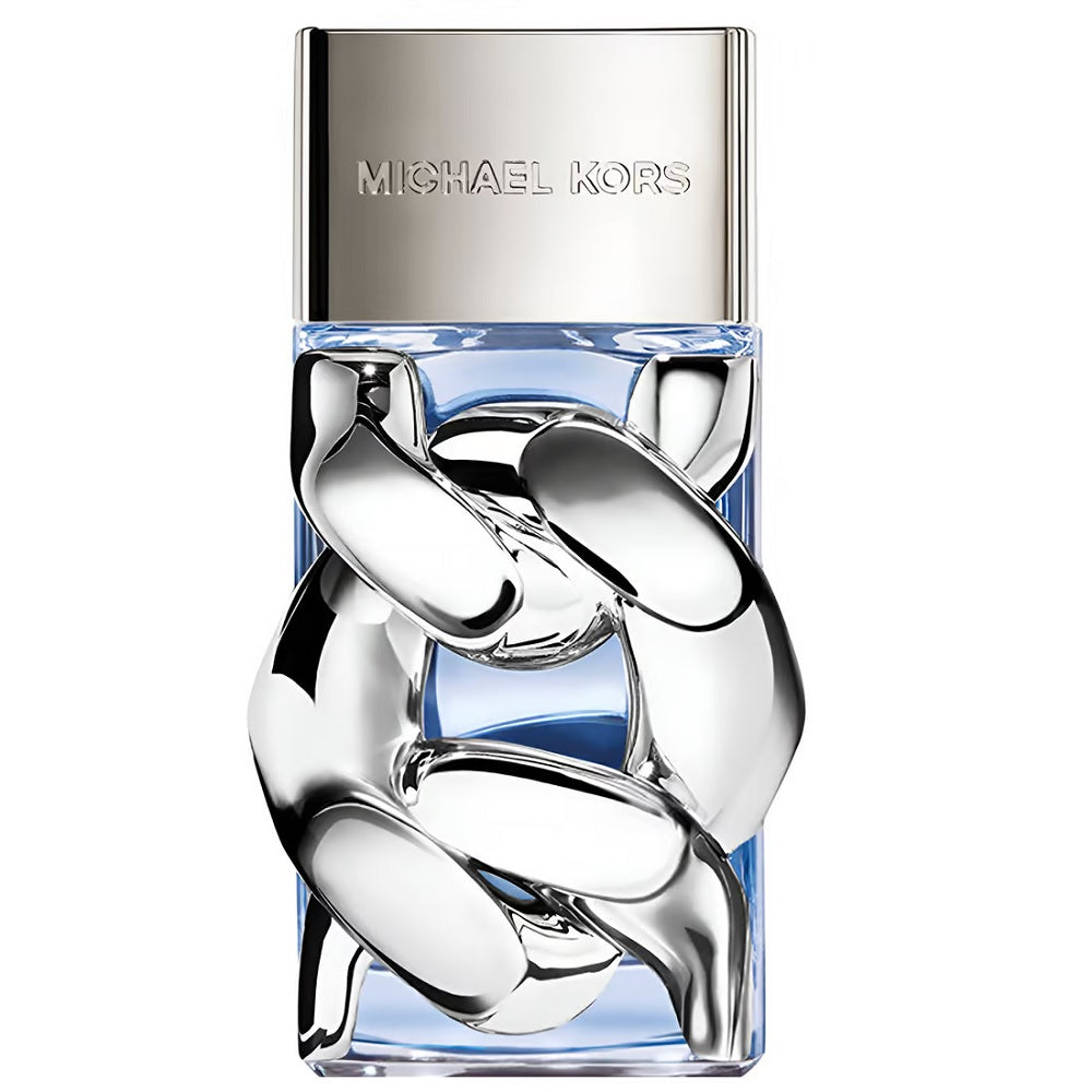 michael kors michael kors pour homme