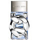 Michael Kors Pour Homme woda perfumowana spray