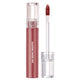 Rom&nd Glasting Water Tint błyszczyk do ust