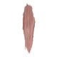Max Factor Brow Revival tusz do brwi