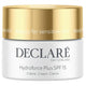 Declare Hydro Balance krem nawilżający SPF15 50ml