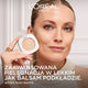 L'Oreal Paris True Match Hyaluron Tinted Balm lekki podkład w balsamie 8g