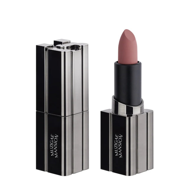 Muzigae Mansion Moodwear Blur Lipstick matowa pomadka do ust