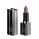 Muzigae Mansion Moodwear Blur Lipstick matowa pomadka do ust