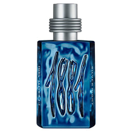 Cerruti 1881 Silver Night woda perfumowana spray