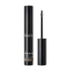 Isadora The Brow Fix Tinted Eyebrow Gel koloryzujący żel do brwi