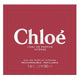 Chloe L'Eau de Parfum Intense woda perfumowana refillable spray