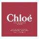 Chloe L'Eau de Parfum Intense woda perfumowana refillable spray