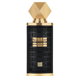Lattafa Mashrabya woda perfumowana spray
