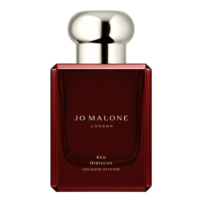 Jo Malone Red Hibiscus Intense woda kolońska
