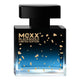 Mexx Black & Gold Limited Edition For Him woda toaletowa spray