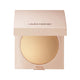 Laura Mercier Real Flawless Luminous Perfecting Pressed Powder prasowany puder do twarzy 7g