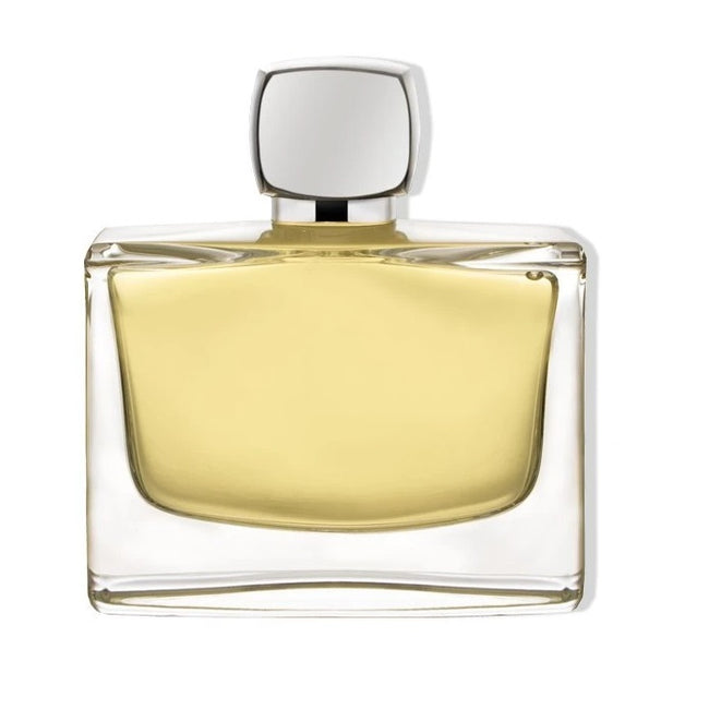 Jovoy Incident Diplomatique woda perfumowana