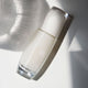 Sensai Prime Solution lotion do twarzy 75ml