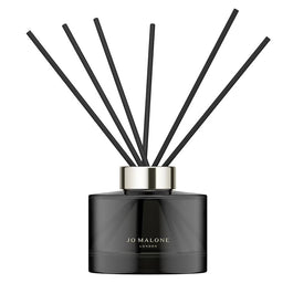 Jo Malone Myrrh & Tonka dyfuzor zapachowy 165ml