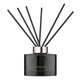 Jo Malone Myrrh & Tonka dyfuzor zapachowy 165ml