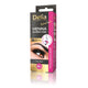 Delia Eyebrow Expert żelowa henna do brwi i rzęs