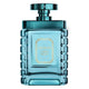 Guess Uomo Acqua woda toaletowa