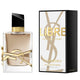 Yves Saint Laurent Libre Flowers & Flames woda perfumowana spray