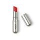 KIKO Milano 3D Hydra Lip Stylo nawilżająca pomadka o promiennym wykończeniu