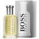 Hugo Boss Boss Bottled woda toaletowa spray