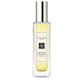 Jo Malone Lime Basil & Mandarin woda kolońska