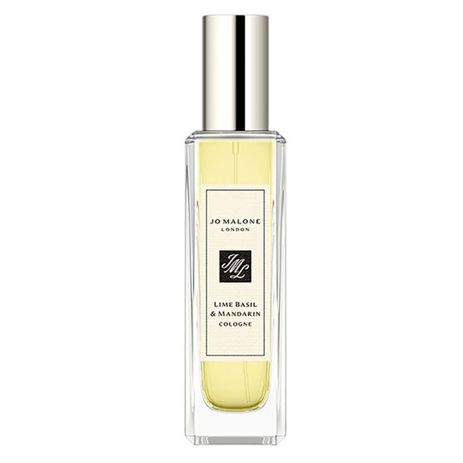 Jo Malone Lime Basil & Mandarin woda kolońska