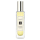 Jo Malone Lime Basil & Mandarin woda kolońska