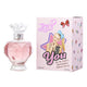 Jojo Siwa Be You woda perfumowana spray