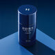Carolina Herrera Bad Boy Cobalt dezodorant w sztyfcie 75g