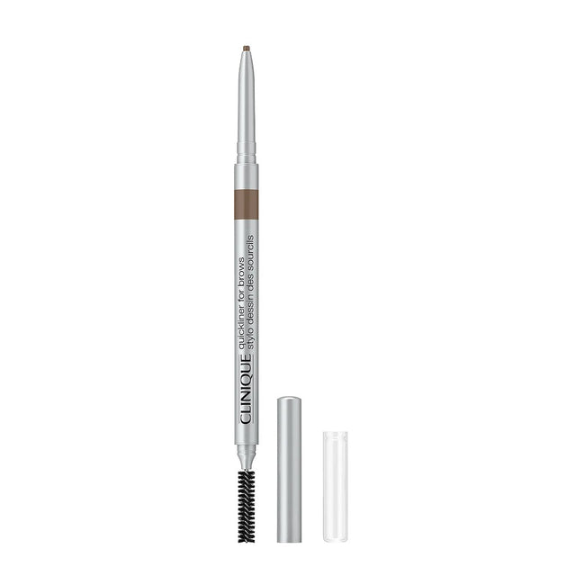 Clinique Quickliner For Brows automatyczna kredka do brwi 0.06g