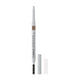Clinique Quickliner For Brows automatyczna kredka do brwi 0.06g