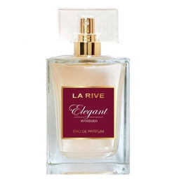 La Rive Elegant Woman woda perfumowana spray