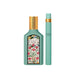 Gucci Flora Gorgeous Jasmine zestaw woda perfumowana spray 50ml + woda perfumowana spray 10ml