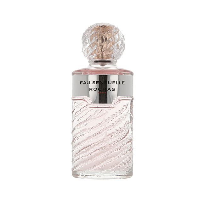 Rochas Eau Sensuelle Woman woda toaletowa spray