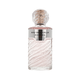 Rochas Eau Sensuelle Woman woda toaletowa spray