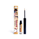 The Balm Schwing Liquid Eyeliner długotrwały eyeliner w płynie