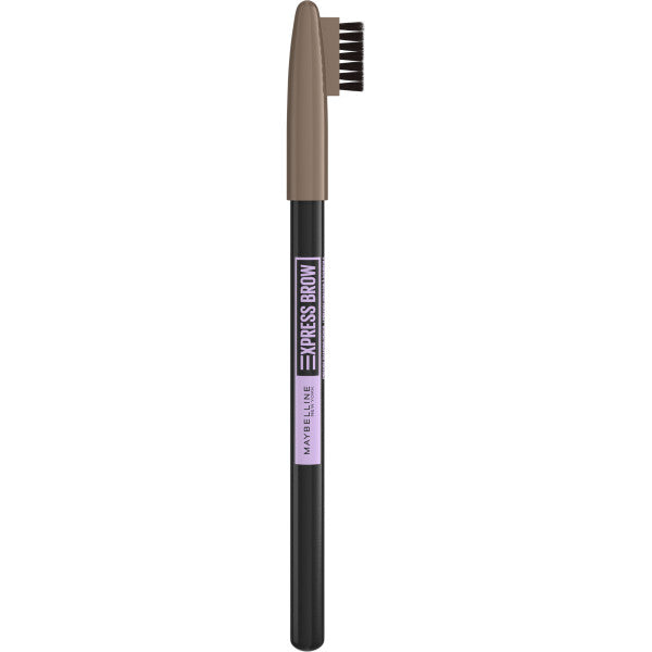 Maybelline Express Brow Shaping Pencil kredka do brwi