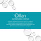 Oillan Mama multiaktywny balsam przeciw rozstępom 200ml