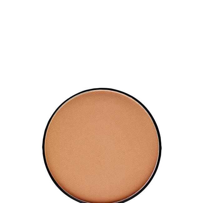 Artdeco High Definition Compact Powder wkład do pudru w kompakcie 10g