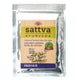Sattva Natural Herbal Dye for Hair naturalna ziołowa farba do włosów 10g
