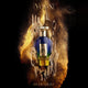 Emir Voux Blue Oud woda perfumowana