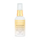 Sensum Mare Algodrops innowacyjna kremowa emulsja ochronna przeciw fotostarzeniu SPF 50+ UVB UVA PA++++ HEV/IR 50ml