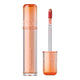 Rom&nd The Juicy Lasting Tint błyszczyk do ust