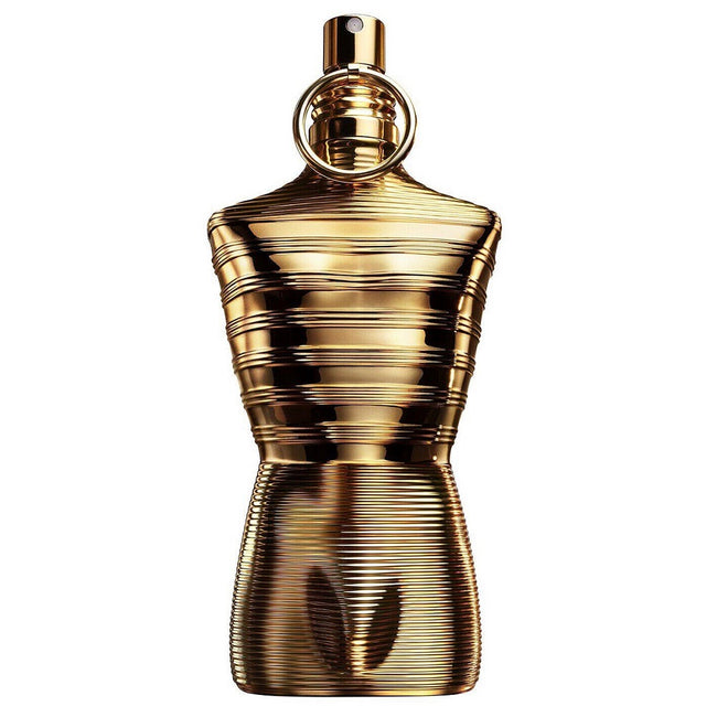 Jean Paul Gaultier Le Male Elixir Absolu perfumy spray
