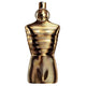 Jean Paul Gaultier Le Male Elixir Absolu perfumy spray