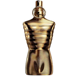 Jean Paul Gaultier Le Male Elixir Absolu perfumy spray